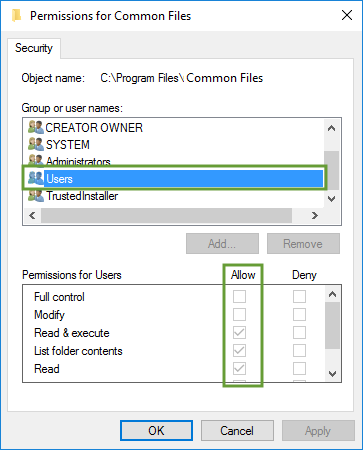 Quickbooks Patch Features.dll